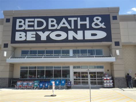 259 billion, predominantly driven by a comparable1. . Bedbathbeyond canada